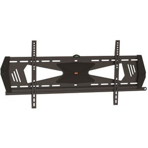 StarTech FPWFXBAT TV Mount, 190.5 cm (75"), Black