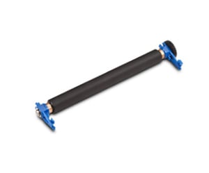 Intermec 910400024880 Printer/Scanner Replacement Part and Accessory: Roller