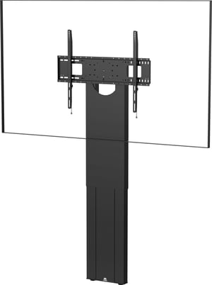 Vision VFM-F51 Stolik pod telewizor lub centrum rozrywki