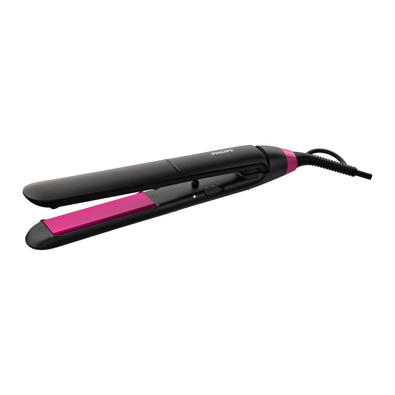 Philips StraightCare Essential Prostownica ThermoProtect