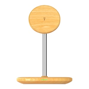 j5create JUPW2106NP Schnellladung