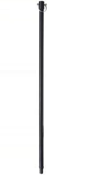 Einhell 3437012 Electric Drill Accessory: Extension Cord