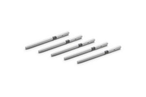 Wacom ACK-20002 Zubehör für Grafiktabletts – Stiftspitze