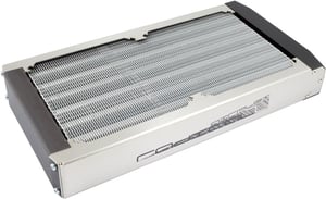 Aqua Computer 33703 część / akcesorium do systemów chłodzenia komputerów Blok chłodnicy