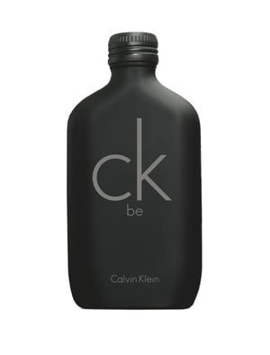 Calvin Klein CK Be 200 ml Unisex