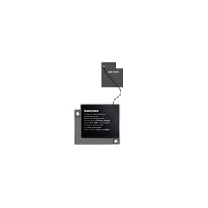 Honeywell 3012-6759-001 Część zamienna i akcesorium do drukarki/skanera Interfejs WLAN 1 szt.