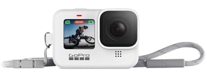 GoPro ADSST-002 action camera accessory: Camera case