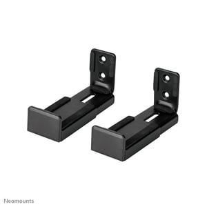 Neomounts AWL29-550BL1 TV mounting accessory