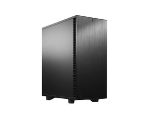 Ernitec -BX-I5-16-T2-GF3 arbetsstation Intel® Core™ i5 i5-12400 16 GB DDR4-SDRAM 500 GB SSD NVIDIA® GeForce® GTX 1650 Windows 11 Pro Tower Arbetsstation Svart
