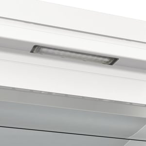 Gorenje FN619EAW6 Zamrażarka wolnostojąca Wolnostojący 280 l Biały