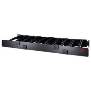 APC AR8612 Ersatzteile für Gestelle Kabelmanagement-Panel