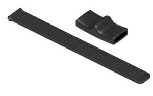 Honeywell 8680I505FNGRSTRAP Tragegurt für Laptop, schwarz