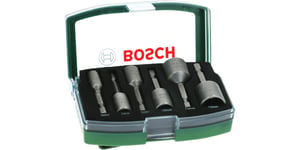 Bosch 2 607 017 313 hand wrench