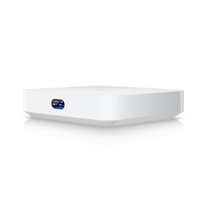 Ubiquiti Cloud Gateway Max Gateway/Controller 10, 100, 1000 Mbit/s