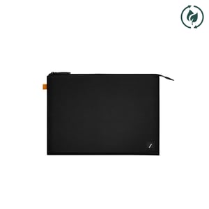 Native Union W.F.A 33 cm (13") Fodral med fickor Svart