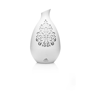 Eta Essenco 1634 90000 Ultrasonic Humidifier 0.2 L White