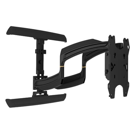 Chief Thinstall TS325TU 132,1 cm (52") Czarny