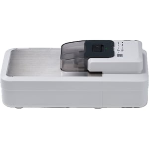 Canon 3851V817 stämpelborttagningsverktyg
