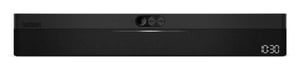 Lenovo ThinkSmart One für Microsoft Team Rooms – Videokonferenzsystem, kabelgebundenes LAN