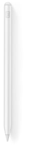 Cellularline 8018080488719 PDA stylus, 78 g, Gray