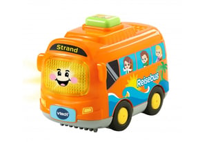 VTech Tut Tut Baby Flitzer 80-516704 samochodzik