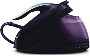 Philips PerfectCare Elite ångstrykjärn GC9650/80