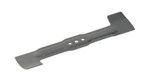 Bosch F016800277 accessory/part for a lawn mower
