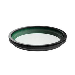 ShiftCam LU-CPL-001-23-EF filtr obietywu do aparatu Filtr polaryzacyjny kamery