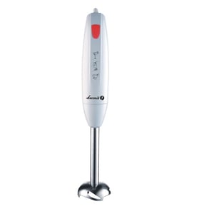 Łucznik JK-200 A Stavmixer 200 W Vit