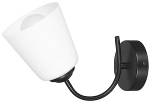 Activejet Kinkiet AJE-ALMA 1P E27 1x40W