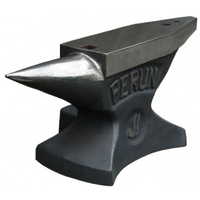 Anvils