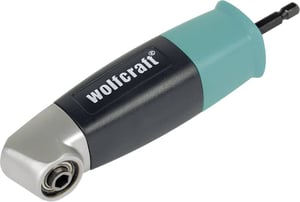 wolfcraft GmbH 4688000 bez kategorii