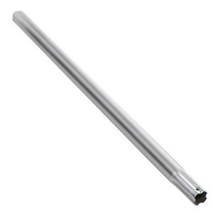 Maclean MCTV-558 Antenna Accessory: Aluminum and Steel Antenna Mount, 1500 mm