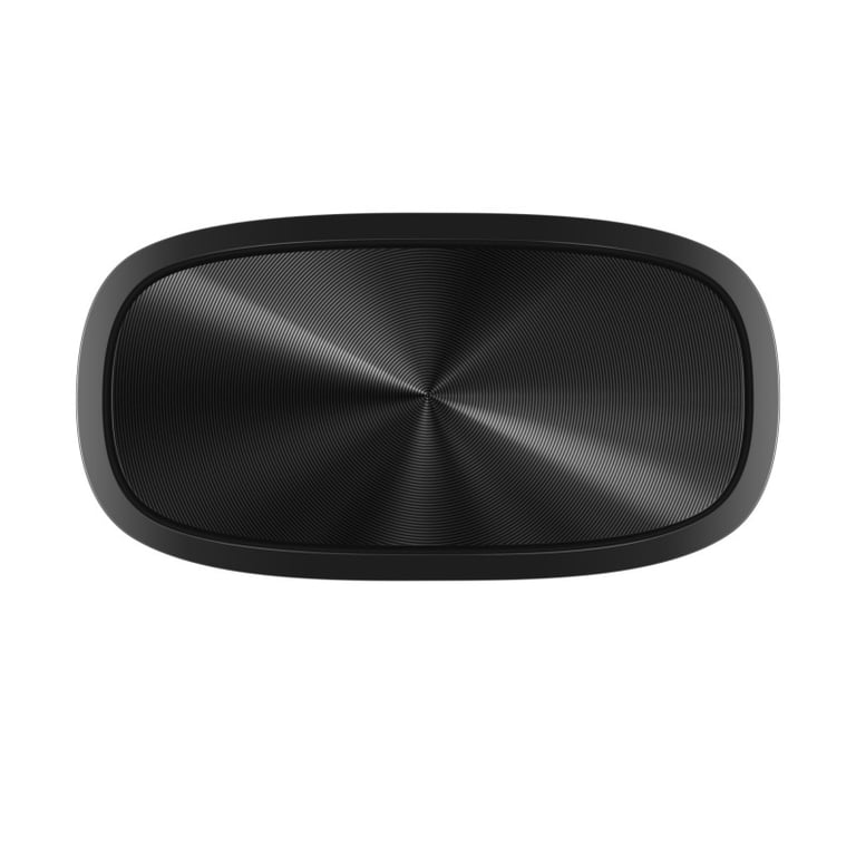 Xiaomi TV Stick 4K HDMI 4K Ultra HD Android Czarny