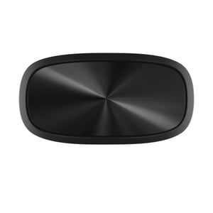 Xiaomi TV Stick 4K HDMI 4K Ultra HD Android Czarny