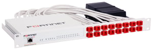 Rackmount Solutions RM-FR-T11 monteringssats