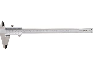 Yato 200mm Caliper