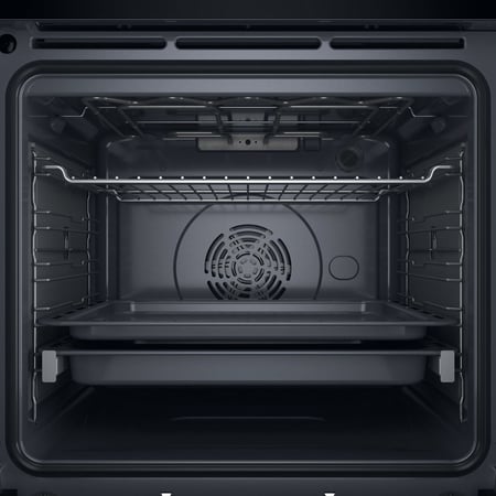Whirlpool Piekarnik do zabudowy - WOI4S8CM1SXA