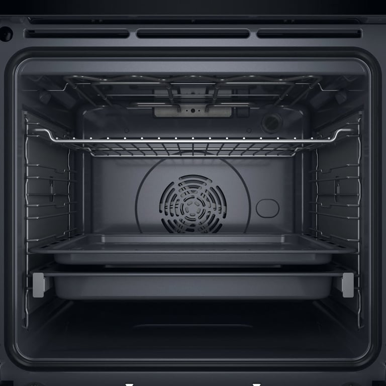 Whirlpool Piekarnik do zabudowy - WOI4S8CM1SXA