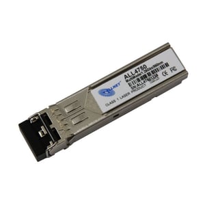 ALLNET ALL4750 module for network switches