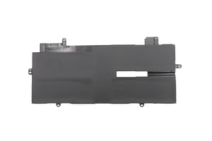 Lenovo 5B10W13973 Laptop Replacement Parts: Battery