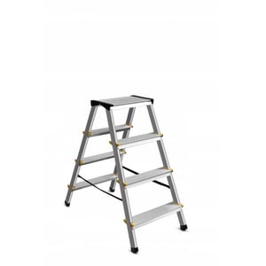 AWTOOLS AW23027 drabina