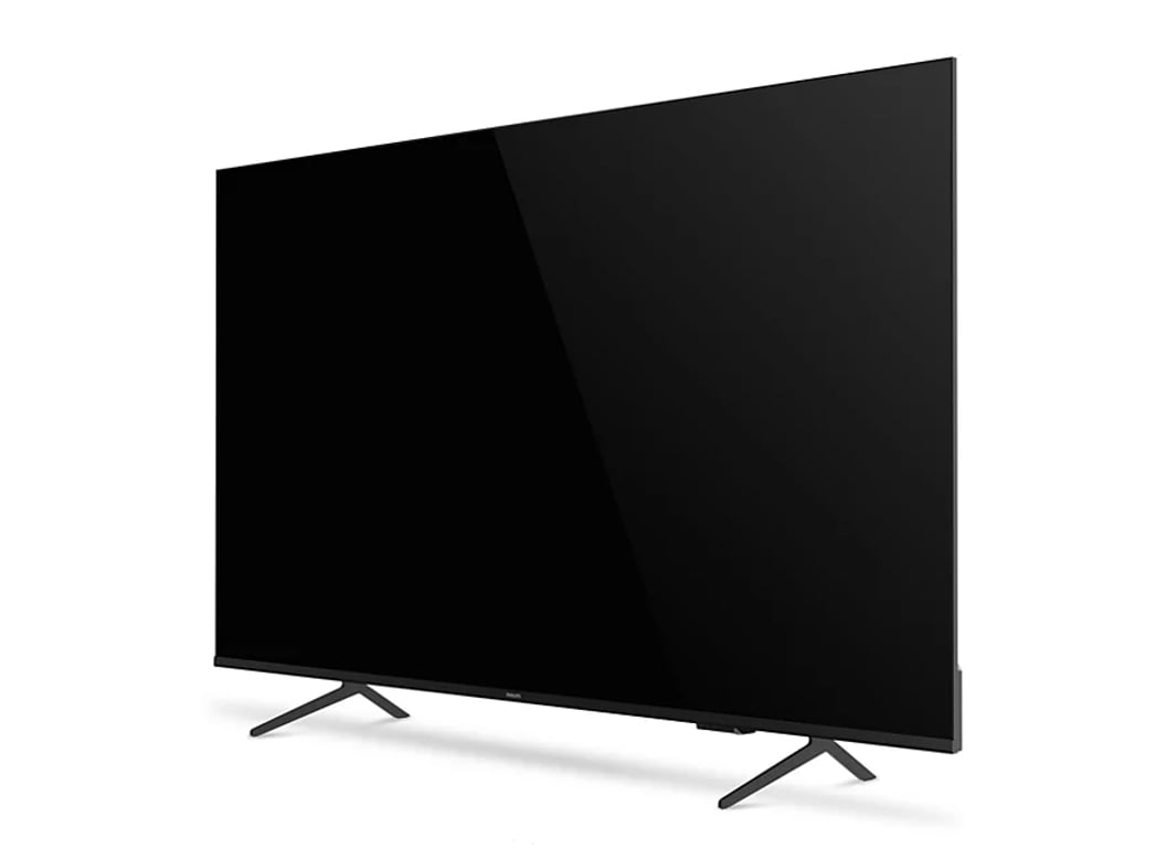 фото Телевизор Philips 55PQS8501/12 1