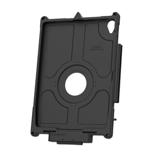 RAM Mounts RAM-GDS-SKIN-AP40-NG 25.6 cm (10.1") Tablet Case, Black