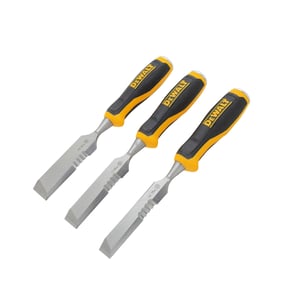 DeWALT DWHT0-16148 Skär för träbearbetning