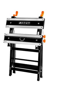 NEO Tools 44-700 Werkbank