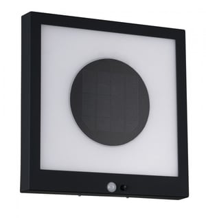 Paulmann 942.63 LED
