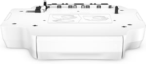 HP OfficeJet Pro 8700 250-Sheet Input Tray