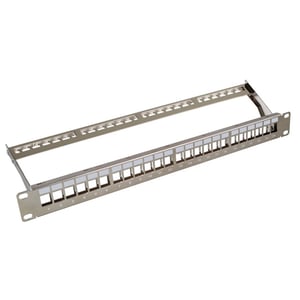 EFB Elektronik 37576.1 panel krosowniczy 1U