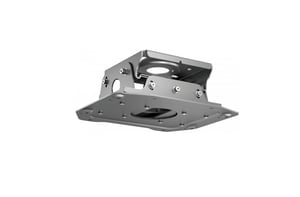 Epson ELPMB68 Projektorhalterung für die Deckenmontage, Metall